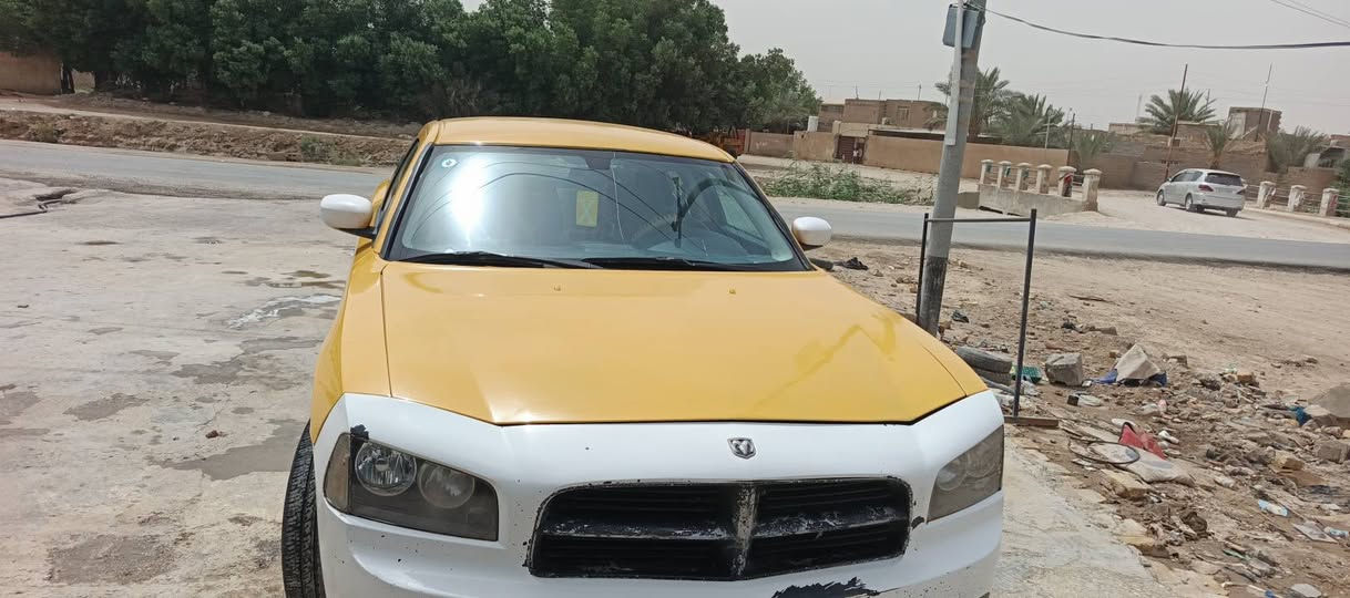 سلام عليك جارجر 2009البيع خطه ناصريه نجف سنويه جديده2030 الوحدات نكاليزي مداور  حدثه جاملق وبنيد 85وبيه مجل استفسار ***********

