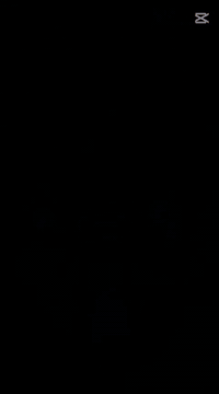 نفخ للبيع سمائي اوراق اصولي اصولي موديل 23 طالعه بال 24 شهر الخامس
النظافه واحد على واحد دراجه ما مفتوح بيها برغي كفاله عامه مكان كربلاء باب طويريج السعر 2175
بس الشراي يتصل ***********
