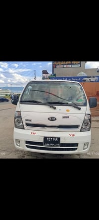 کیا 2014 سوپەری 3000ی ئۆتۆماتیک گێڕو مەکینەی  بەشەرت لۆکە گێڕ ئۆتۆماتی...