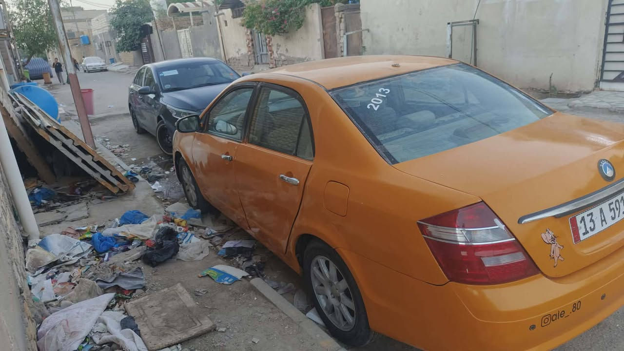 جلي موبل 13 مكينه وكير كورله سنويه 30رقم نكليزي مكاني ناصريه مركز سعر 35 وبيه مجال ***********
