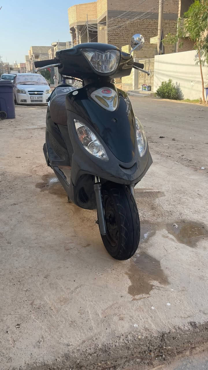 سلام عليكم للبيع كامكو فيتو جديد دراجه ما صاله هواي من طالعه من رمبه كفاله عامه وين ما يعجبك افحص سعر خاص ولي ما يعرف اسعار لا يراسل وهاذا رقمي  ***********بيه فقط واتساب
