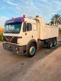 البي كرواتي جديدة موديل ١٩٩٧ مطوله  كير كهربائي بم كهربائي جاهزة للعمل...