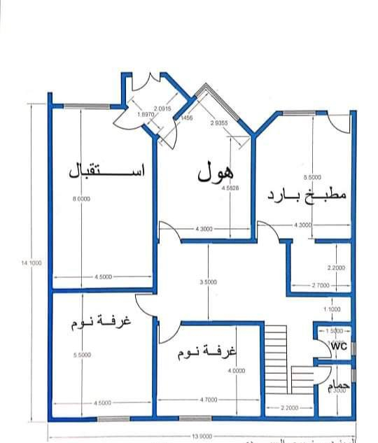 السلام عليكم 
اخوان يتوفر بناء لبناء البيوت وحسب طلب صاحب البيت كرسته وعمل حسب التفاهم يكون الدفع مقدمة والباقي أقساط شهري. وفق مكاتبة مثبتة لدى كاتب العدل لضمان حق الطرفين. 
يكون البناء حسب طلب صاحب البيت 
ومن الله التوفيق  .. ***********
