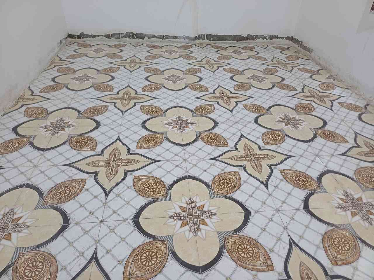 @إشارة 
سلام عليكم بيت بحي لمنتظر كامل مكمل بيت يتكون من ثلاث قرف نوم وصاله ومطبخ ودوانه بيت بناء جديد بشارع لحسينيه مال حي المنتظر ***********

