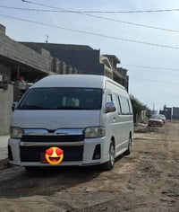 2006فول حیزام بۆیاخ 07507683384