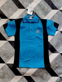 صيفي قماش • قماش حجري • الحيرة شارع اللهيبات