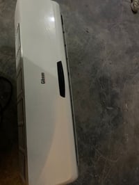 بغداد حي النصر