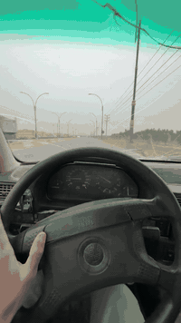 سلام عليكم 735i
محرك كير بالچيس شلعه ومعدل اذا مو260 مرجوع 
مشروع وطني رقم انبار مداور ثاني يوم صدر نضيف دبلات نضاف نصبته حلوه دواخلها نضيفه وبطاين نضاف بكلايتات جدد وياله لاكسر ولاعواج اصليات بلادي شمسي مكان كربلاء سعر25 ورقه
رقمي للاستفسار ***********
