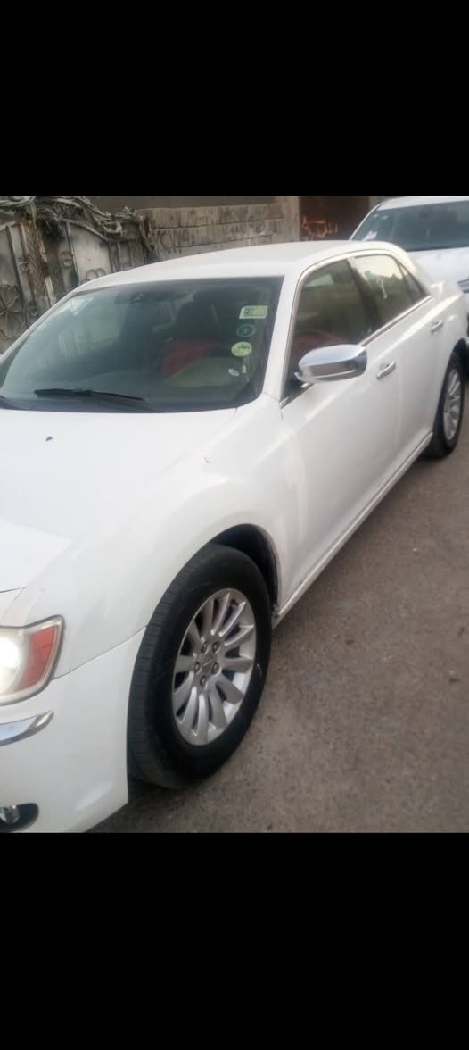 السلام عليكم اوباما 2012 كنديه بيه مكانات صبغ مطلوبه 3ملاين كمرك على المشتري راعيه موجود يمي يسوي وكاله السياره جاهزه مكينه كير حداده تبريد
مكاني البصره المشراك الجديد
السعر 125او مراوس حسب القناعه
***********
