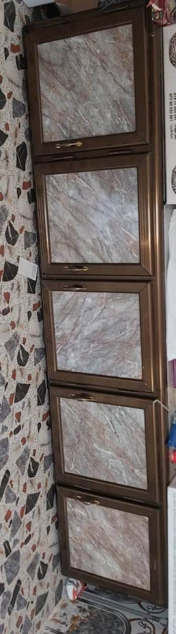 اللهم صل وسلم وبارك على سيدنا محمد
................................ 
للبيع.. حقلانيه خلف البلديه 
الاستفسار خاص


**إذا كنت صاحب هذا الإعلان وتريد حذفه لأي سبب، رجاءا أرسل رسالة إلى الدعم الفني**