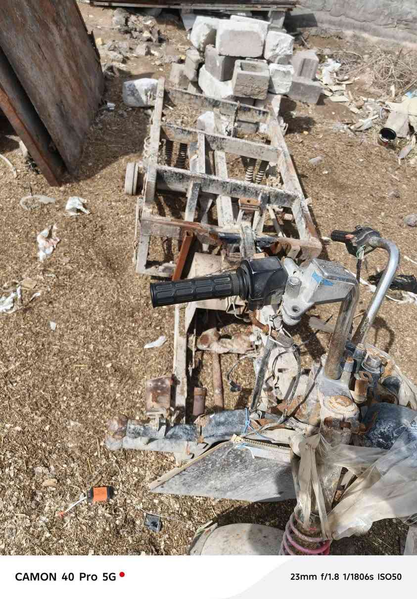 شاصي متيعار ويا سدر كدام وكسن برغي بس كاك ورايدبه لحيم لسعر 40 علواني تنومه شط العرب صالحيه


**إذا كنت صاحب هذا الإعلان وتريد حذفه لأي سبب، رجاءا أرسل رسالة إلى الدعم الفني**