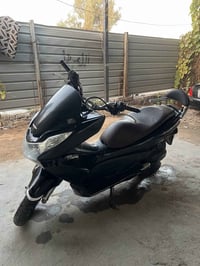 للبيع مكفوله كفاله عامه 07763670880