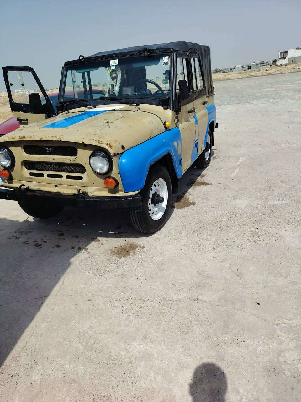 *********** للبيع
