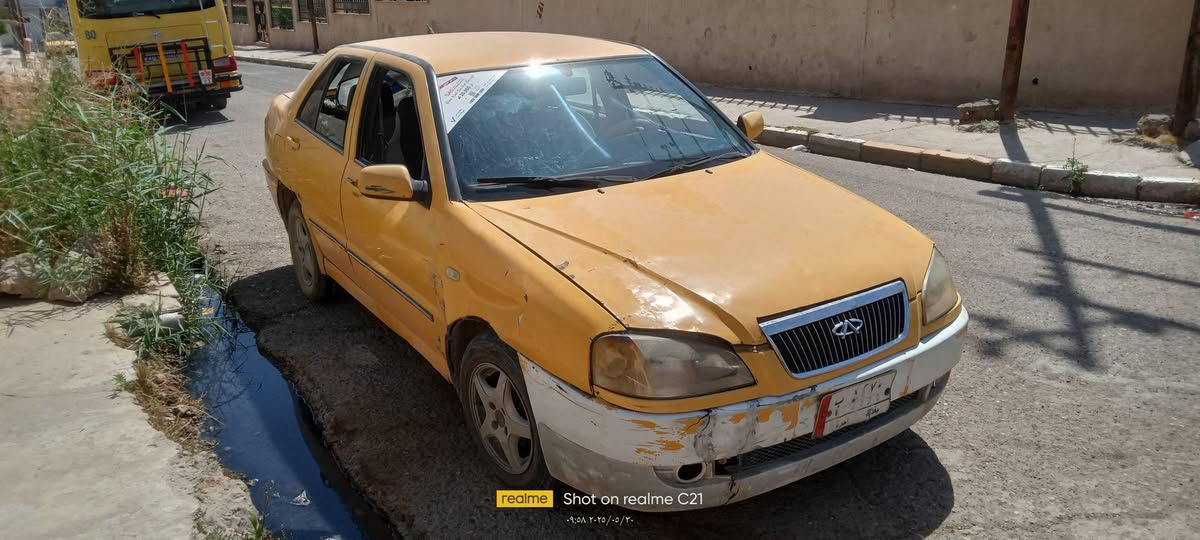 للبيع عليه غرامه 200 الف وهيه فوك ال 500 وصاحبه يدوروزقتين مال تحويل اووكاله ابيع مالي علاقه بكلشي سعرها15 وبيهامجال قليل ***********
