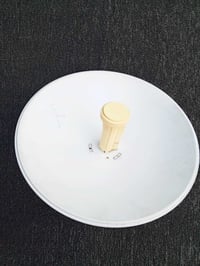 نانو • جديد • للبيع