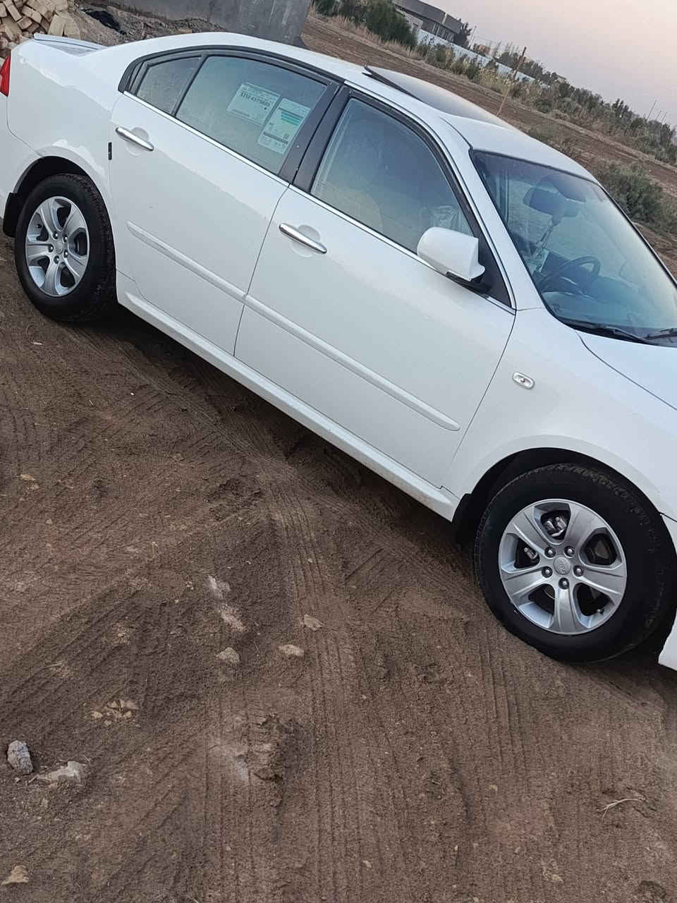 اوبتيما البيع استفسار ***********
