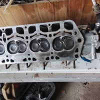 ادوات فوتون • تفصيخ • الدورة شارع 60