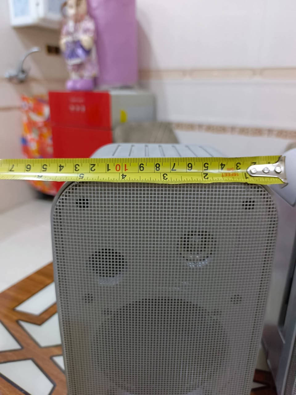 40 الف


**إذا كنت صاحب هذا الإعلان وتريد حذفه لأي سبب، رجاءا أرسل رسالة إلى الدعم الفني**