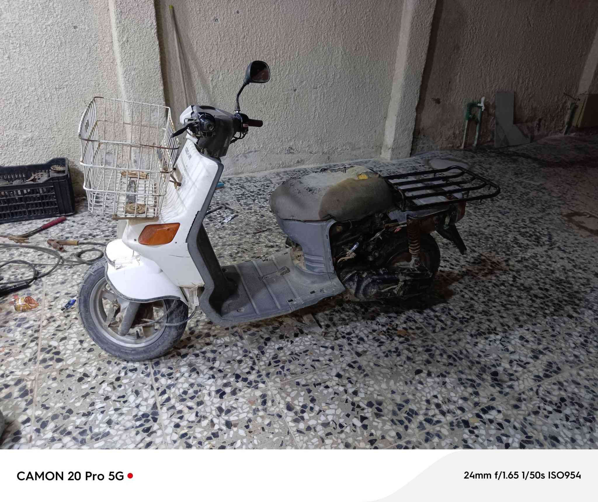 بيكم 60 مكينه نكره خرسه
مكاني بغداد سبع البور 
واتساب ***********
