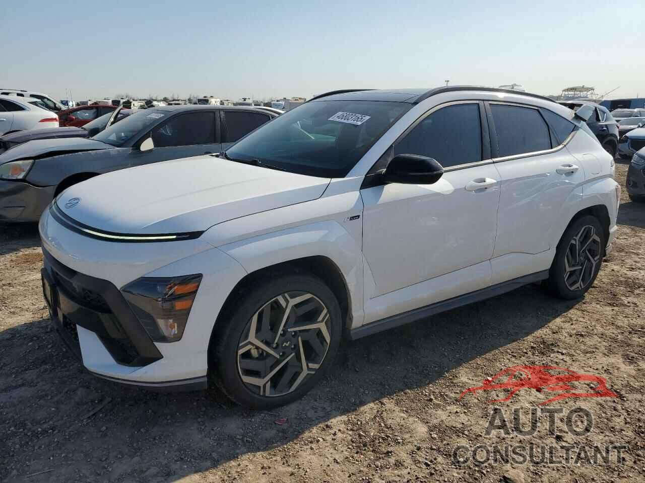 سلام عليكم
هونداي كونا 
مديل 2024
لون ابيض 
موصفات فول 
ان لاين 
سياره كلين بدون حاث وبدون صبغ
اني مستورده بسمي 

السعر 20500
عنواني بغداد سيديه 
***********
