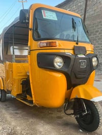 متواجد رقم الهاتف ‏‪سلام عليكم شباب تكتك للبيع مديل 2022 شهر 8 تكتك نض...