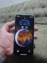 نضيف • ١٢٨ • بطاريه ٩١