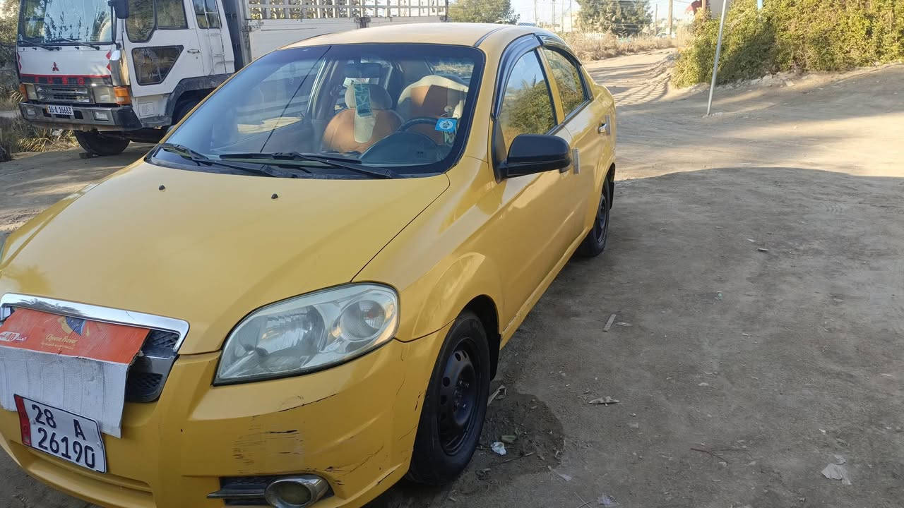 السلام عليك افيو البيع موديل 2010 مكينة بيهة خيط بخار وارد خليجي غاية السنوية 2030 السعر 46 بيهة مجال للشراي العنوان الديوانية قضاء الشاميه الاستفسار ***********
