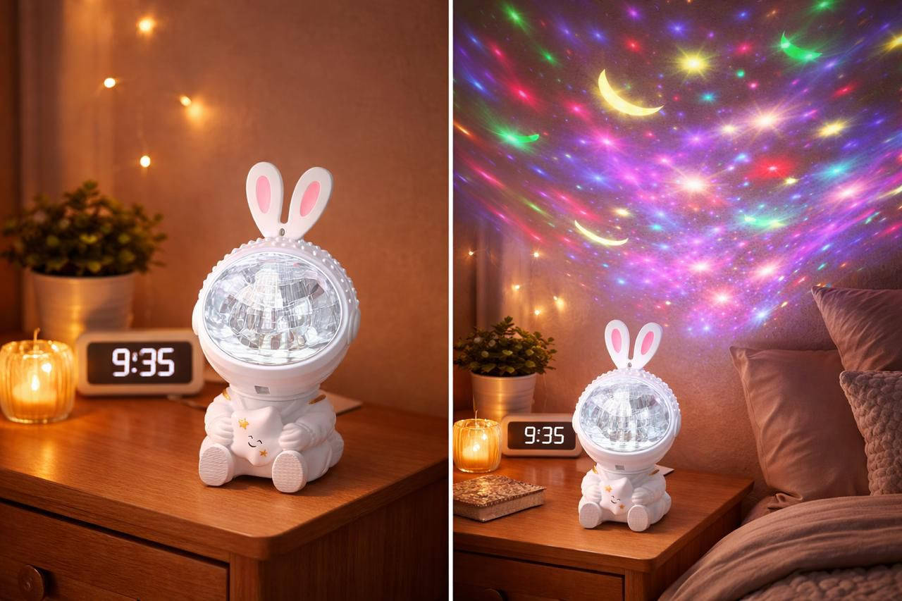 جديد بروجيكتر مميز  ( سعر 5000 دينار فقط ) كارتون ٤٠ عداد


**إذا كنت صاحب هذا الإعلان وتريد حذفه لأي سبب، رجاءا أرسل رسالة إلى الدعم الفني**