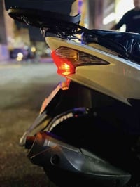 ادرس رمبه مكفوله كفاله عامه نازله من رمبة صاله 21 يوم متواجد ع رقم 077...