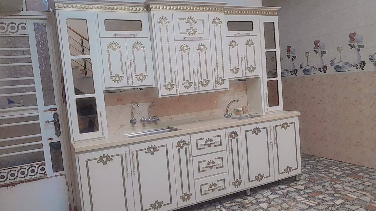 كاونترللبيع حي اور ***********
