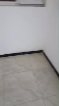 قرب السقيفه • مشتمل معزول • غرفتين وصالة