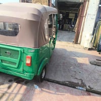 موديل ٢٢ • حي نصر • كهربائيات جديد