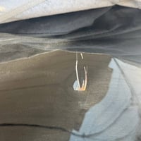 بي واي دي ديستروير مرقم بغداد باسمي بيه شخطه بل قماره من جراء التحميل ...