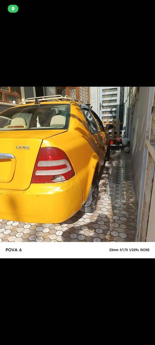 سلام عليكم سي كي 2012 محدثه 13 داخل لونيين  رقم نينوئ الماني سنويه 2025 كير شرط مكينه بدايه تنقيص  طخم تايات جديد خط ابيض لايت زينون تبريد تدفئه شغال تريد وكاله تريد تحويل هيئه غرامات صفر سياره مايعوزها بس ستر الله كبل للشارع السعر 43 وبيها مجال حك الجيه اتصل وتدلل
***********
