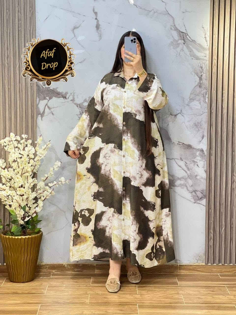 الجديد اللهم بارك 👆
كسوة نسائية ممتازة 
ثوب لولان مستورد 
جودة مضمونة  توصيل بالمجال


**إذا كنت صاحب هذا الإعلان وتريد حذفه لأي سبب، رجاءا أرسل رسالة إلى الدعم الفني**