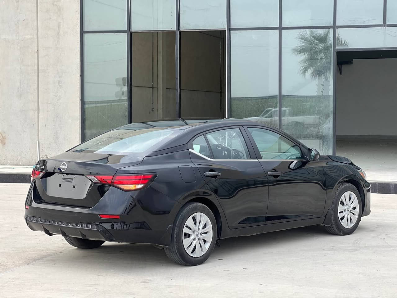 سنترا 2024
سبوخ بولند جملخ بي داخلي 
ايرباك سوكان سيستم 
به رد رادار شريكه 
سعر113مجال 
شوين ئاكري 
***********واتساب أربيل, العراق
