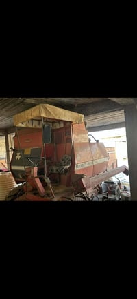 دةراسة فوركسون ‭٠٧٥٠ ٧٨٥ ٤٩٢٧‬  ‭٠٧٨٢ ٥٨٩ ٤٦١٠‬ ☎️ رةقةم