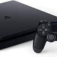 بلي فور • ٥٠٠ جيجا • بدل ايباد ١١