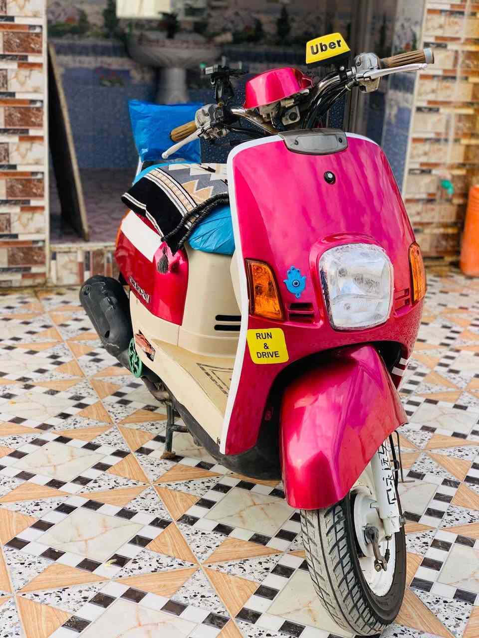 مكلف بل نشر... سلام عليكم ماكس بوليس اللبيع موديل 2007 الرقم***********
