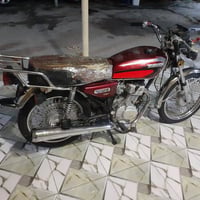 تايكر • موديل 2021 • أوراق أصلية