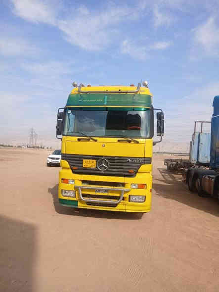 السلام عليكم اكتروز موديل ٢٠٠١ مكفول كفاله عامه فصخ ربط شرط التحويل السعر ٢٠٥ مع المجال للستفسار *********** المكان دهوك
