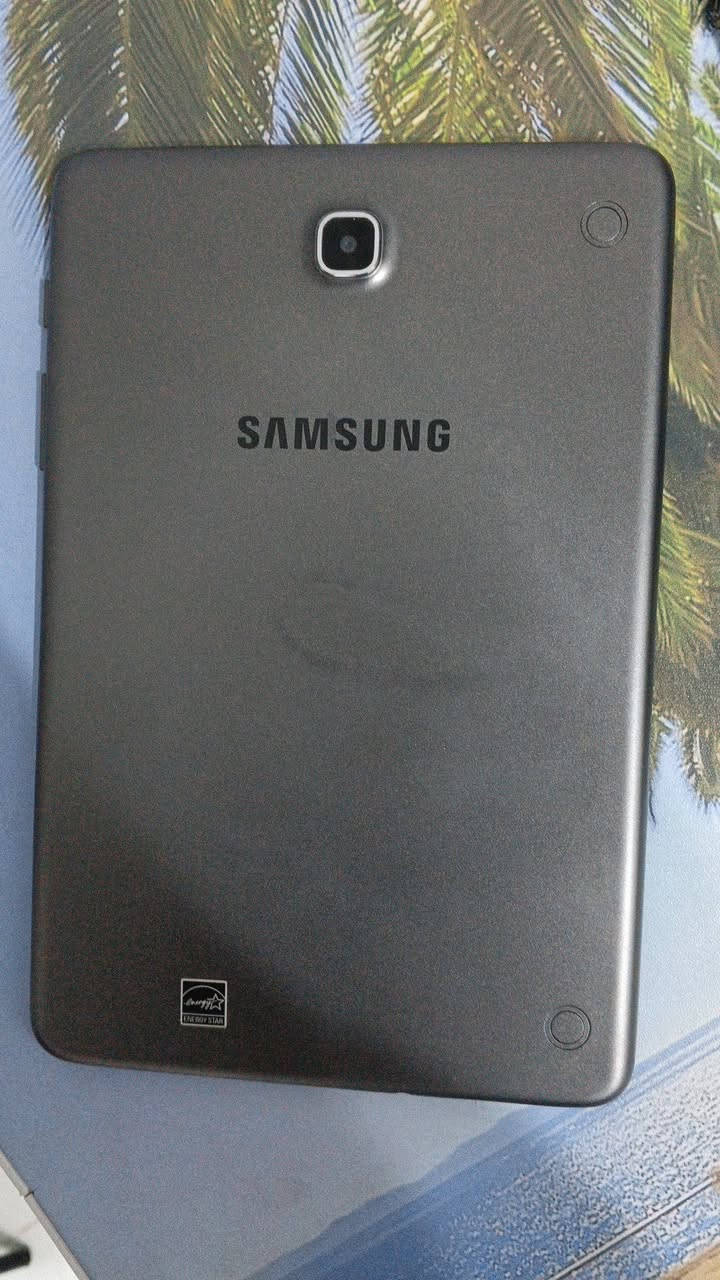 ايباد سامسنوك
جديد غير مستعمل 
ذاكره 32
تاخذو ضمان 
***********
***********
واتساب
