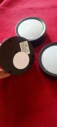 لاصق • علبة بطارية • للواحد