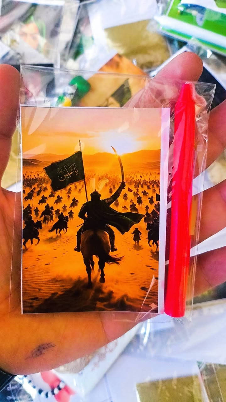 توزيعات قطعة 250 دينار
 #مكتب_فدك
📌 العنوان: ديالى بلدروز حي العسكري نهاية شارع المسبح
📲 للتواصل: واتساب ***********
التليكرام @tooj95
انستا fadak.09
⏰ ساعات العمل: صباحاً 8:30 – 12:00 الليل 
📦🔹 يتوفر لدينا خدمة توصيل ✅
