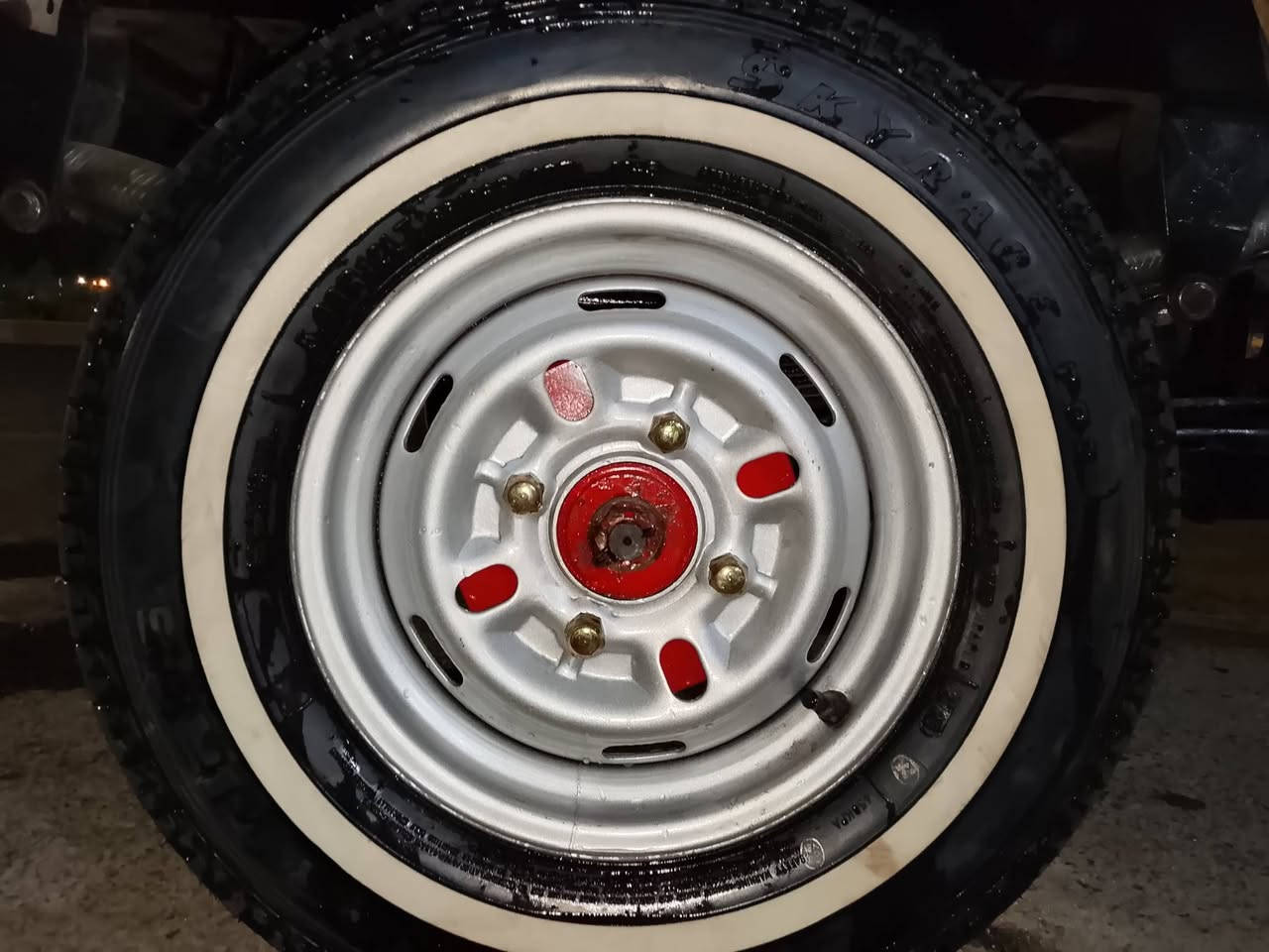 يا الله سلام عليكم من رخصت صاحب الكروب تنبيه ستوته كلك كلك كلك ستوته تعمير كله جديد  خوان ستوته كفاله عشاير اسوي مكاتبه خوان ستوته بعنه كلمه كله شد جديد وعله ايدي سعره 1250قفل لن والله كلفتني هواي العاجبه بعيني ول ما عاجبه همه بعيني تنبيه قفل 1250لن لا تشلع كلبك وكلبي وهلا بيكم ناصريه مركز


**إذا كنت صاحب هذا الإعلان وتريد حذفه لأي سبب، رجاءا أرسل رسالة إلى الدعم الفني**