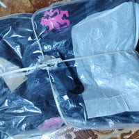 بسم الله الرحمن الرحيم  دريس نسخه لاعب شعار جيلاتين جمله جمله فقط شلعه...