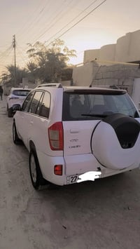 تيكو 14 كفاله ملاحضه بيها رشات قليله  صبغ مال خياس جوه  باب فقط السعر ...