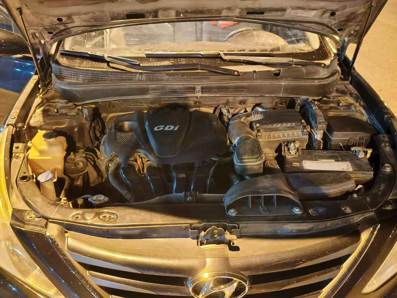 سلام عليكم البيع فقط سوناتا أدوات كصه جنطه شغل مضبوط متوأم أرقام وسنويه اربيل القديم مكانهه حله السعر 45 تخم تاير جديد باتري جديد تبريد تدفئه شغاله حداديه جديده كهربائيات كلهه شغاله رقم ***********
