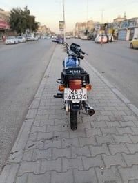 اربعه كير مديل 18 مكينه جديد صالي شهر من شديته دراجه جديده ماناقصه ايش...