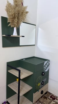 أثاث أطفال • ديكور أطفال